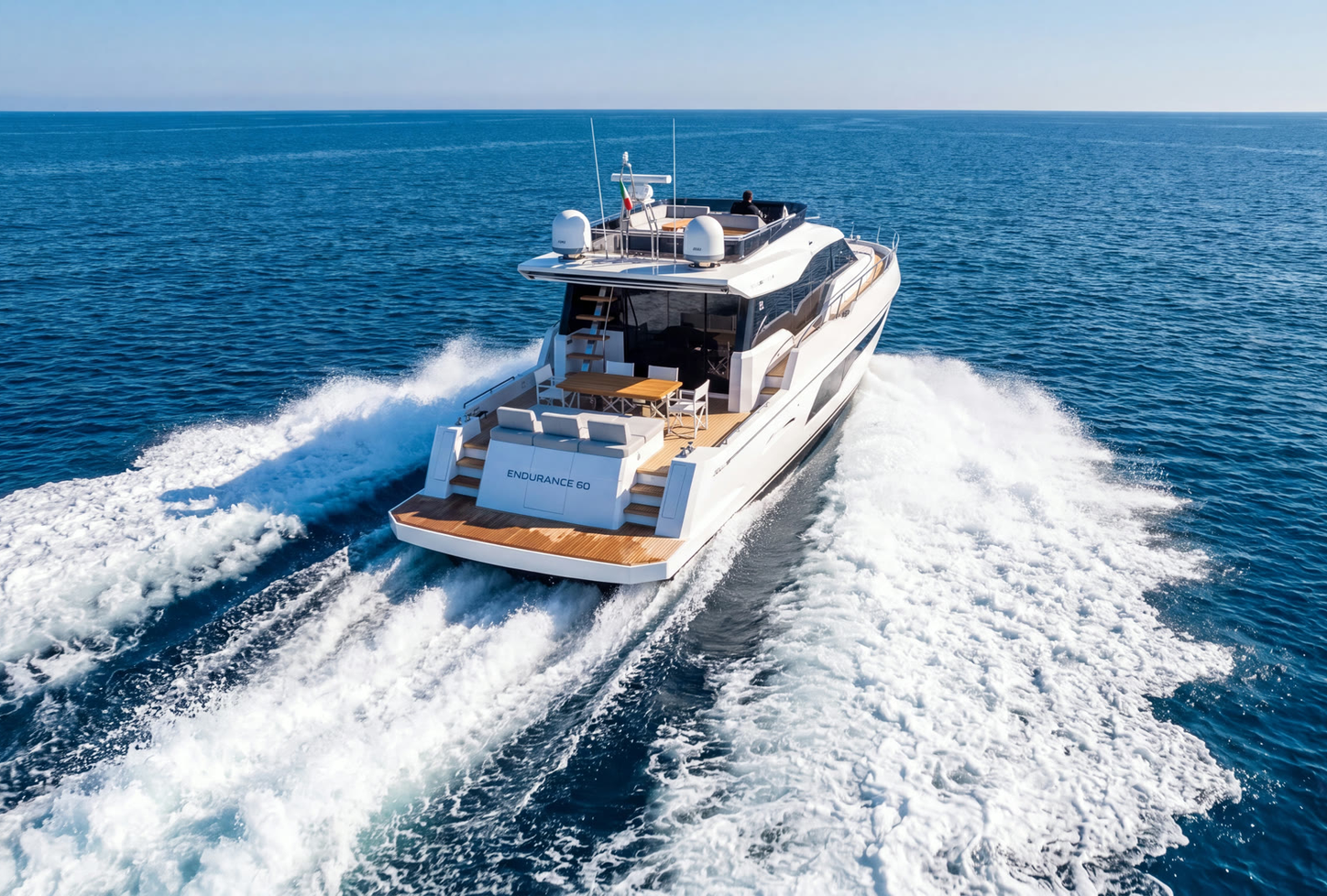 rentalyacht