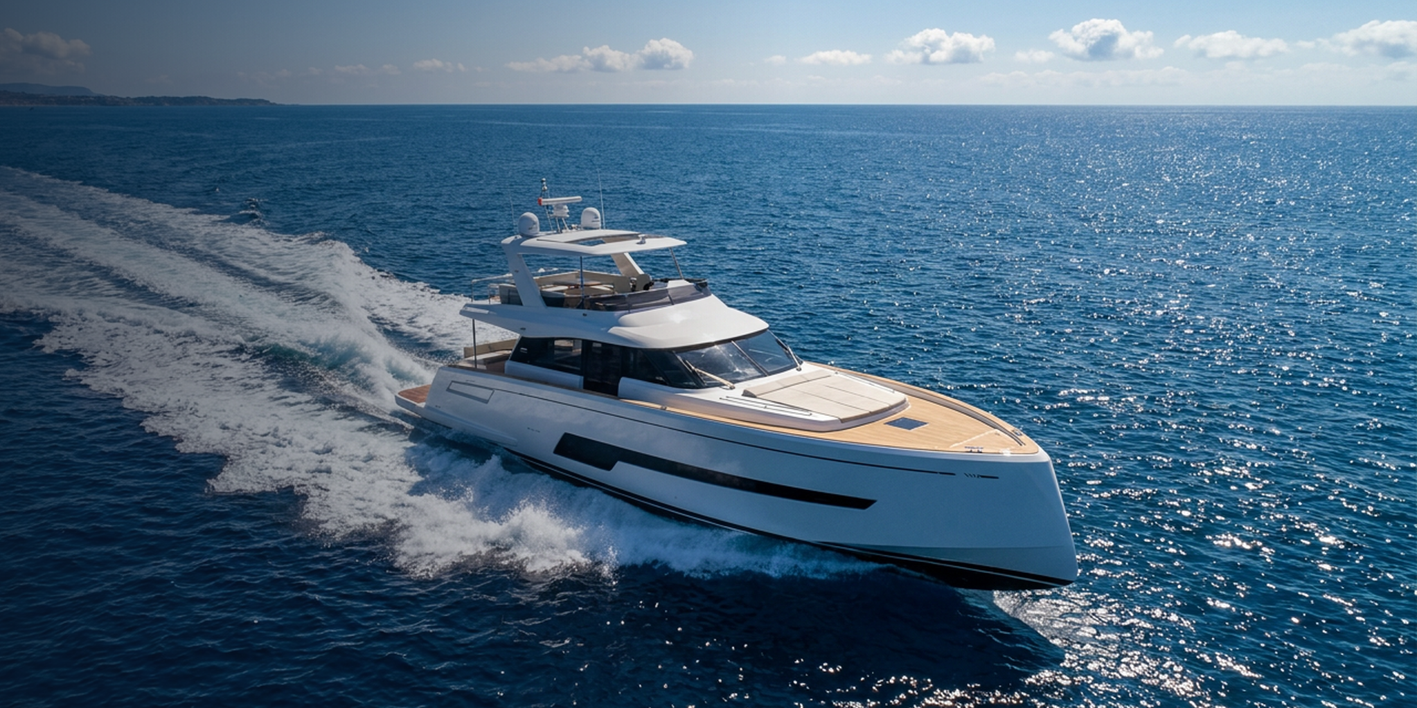 rentalyacht