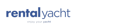 rentalyacht