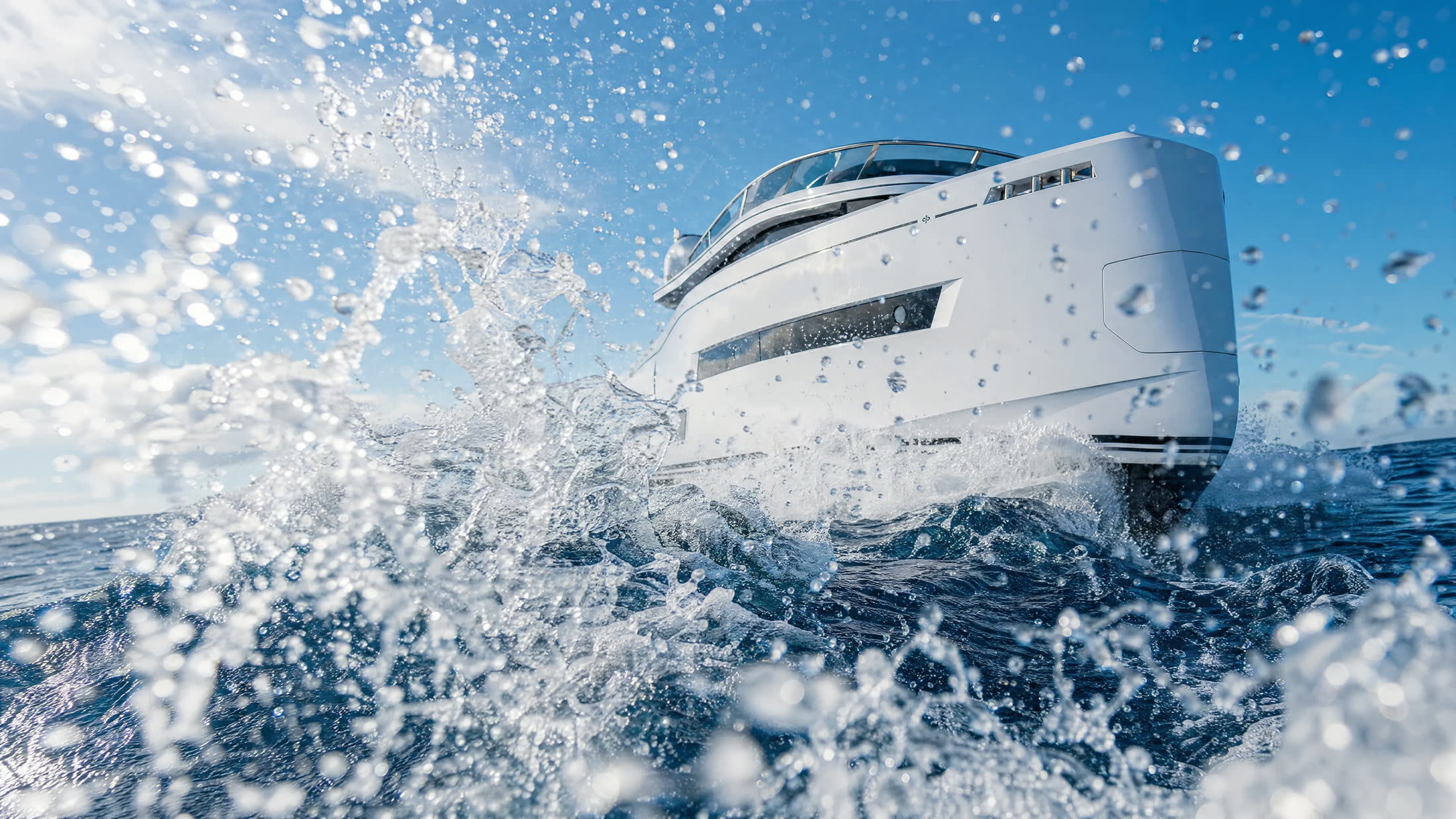 Pardo Endurance 60